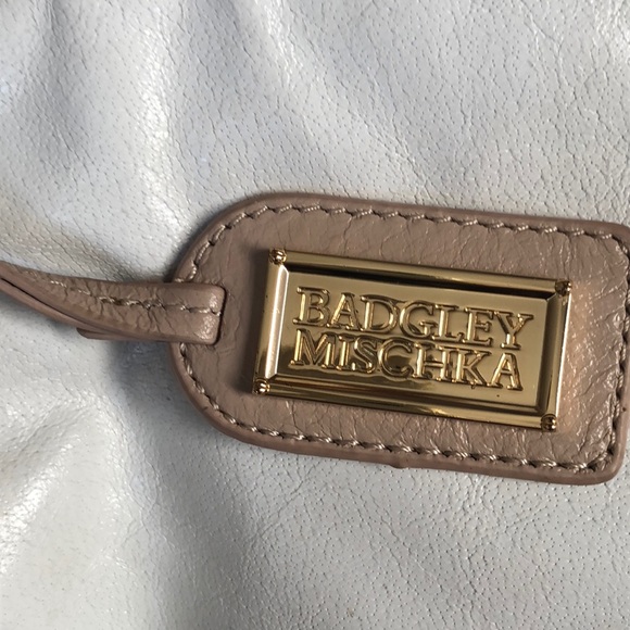 COPY - Tote Bag - Picture 2 of 3